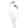 Image de JBL T160 WHITE
