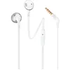 Image de JBL T205 CHAMPAGNE GOLD (2025)