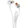 Image de JBL T210 GREY