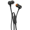Image de JBL T290 BLACK (2025)