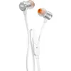 Image de JBL T290 SILVER (2025)