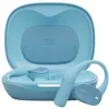 Image de JBL SENSE LITE BLUE