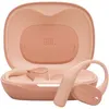 Image de JBL SENSE LITE BEIGE