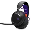 Image de Casque gaming multiplateforme sans fil JBL Quantum 650 Noir
