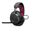 Image de Casque gaming multiplateforme sans fil JBL Quantum 950 Noir