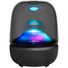 Image de Enceinte Bluetooth Harman Kardon Aura Studio 5 BT avec lumiere ambiente