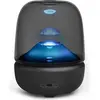 Image de Harman Kardon Aura Studio 5, Enceinte Bluetooth, Noir