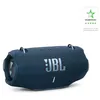 Image de Enceinte portable sans fil JBL Xtreme 4 Bluetooth Bleu