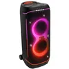 Image de Enceinte de soirée JBL Partybox 720 Bluetooth Noir