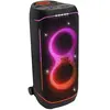 Image de Jbl Enceinte Portable Partybox 720
