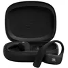 Image de Écouteurs sans fil Bluetooth Sport JBL Zone Conduction par l'air Black & Grey