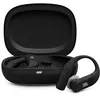 Image de Ecouteurs sans fil JBL Endurance Peak 4 avec réduction active du bruit Noir et Gris