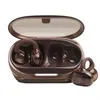 Image de Écouteurs Bluetooth JBL Soundgear Clips True Wireless Ghost Copper