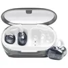 Image de Écouteurs Bluetooth JBL Soundgear Clips True Wireless Ghost White