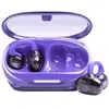 Image de Écouteurs Bluetooth JBL Soundgear Clips True Wireless Ghost Purple