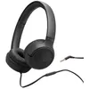 Image de Casque audio filaire JBL Tune 530 Noir