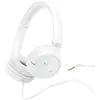 Image de Casque supra-auriculaire filaire JBL Tune 530 Blanc
