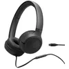 Image de Casque audio filaire USB-C JBL Tune 530 Noir