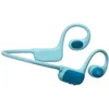 Image de Ecouteurs sans fil JBL Junior Free True Wireless pour enfant Turquoise