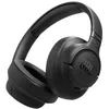 Image de Casque sans fil JBL Tune 780NC avec réduction du bruit active Noir