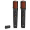 Image de JBL AI KARAOKE MIC