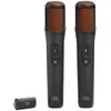 Image de Jbl Microphone Easysing 2 Unités