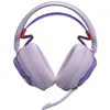 Image de JBL QUANTUM 650 PURPLE