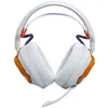 Image de JBL QUANTUM 650 GREY/ORANGE