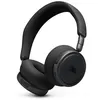 Image de Casque sans fil Bluetooth JBL Live 680NC avec réduction de bruit Noir