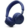Image de Casque sans fil Bluetooth JBL Live 680NC avec réduction de bruit Bleu