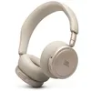Image de Casque sans fil Bluetooth JBL Live 680NC avec réduction de bruit Champagne