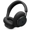 Image de Casque sans fil JBL Live 780NC avec réduction de bruit Noir