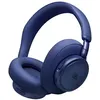 Image de Casque sans fil JBL Live 780NC avec réduction de bruit Bleu