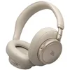 Image de Casque sans fil JBL Live 780NC avec réduction de bruit Champagne