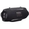 Image de Enceinte portable étanche sans fil Bluetooth JBL Xtreme 5 Noir