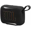 Image de Jbl Enceinte Portable Go 5
