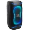 Image de Enceinte de soirée portable sans fil Bluetooth JBL Partybox 130 200 W Noir