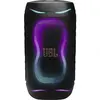 Image de Harman Enceinte Portable Jblpb130blkep
