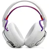 Image de JBL JBL QUANTUM 950 WHITE