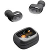 Image de Écouteurs sans fil JBL Live Buds 4 True Wireless avec réduction de bruit Noir