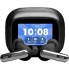 Image de Ecouteurs haute-resolution sans fil Bluetooth JBL Live Beam 4 True Wireless a reduction de bruit Noir