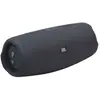Image de Jbl Enceinte Portable Charge 3 Se