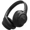 Image de Casque circum-auriculaire sans fil JBL Tune 735BT Bluetooth Noir