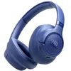 Image de Casque circum-auriculaire sans fil JBL Tune 735BT Bluetooth Bleu