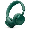 Image de Casque arceau supra-aural avec et sans fil Bluetooth JBL Live 680NC avec réduction de bruit Vert