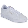 Image de Baskets basses Reebok Classic REEBOK COURT CLEAN solde femme