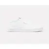 Image de Reebok, Femmes, Baskets, Schuhe court clean Sneaker, Blanc, (40)