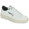 Image de Lage Sneakers Reebok Classic CLUB C 85 Wit