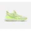 Image de Reebok, Femmes, Chaussure de salle, Nano Gym Sneaker (37), Jaune