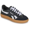 Image de Baskets basses Reebok Classic REEBOK SMASH EDGE S homme